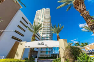 1745 E Hallandale Beach Blvd #1803w, Hallandale Beach, FL 33009, Sold 12/05/22