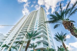 1745 E Hallandale Beach Blvd #1803w, Hallandale Beach, FL 33009, Sold 12/05/22
