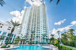 1745 E Hallandale Beach Blvd #1803w, Hallandale Beach, FL 33009, Sold 12/05/22