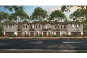 5968 Mustang Manor #5968, Davie, FL 33314, Sold 04/05/22