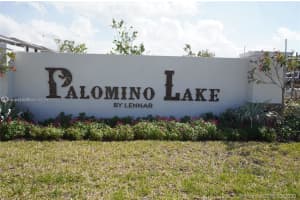 5968 Mustang Manor #5968, Davie, FL 33314, Sold 04/05/22