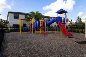 5968 Mustang Manor #5968, Davie, FL 33314, Sold 04/05/22