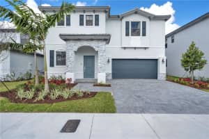 13393 SW 284th Terrace, Homestead, FL 33033, Sold 04/01/22