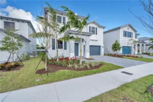 13393 SW 284th Terrace, Homestead, FL 33033, Sold 04/01/22
