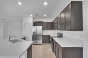 13393 SW 284th Terrace, Homestead, FL 33033, Sold 04/01/22