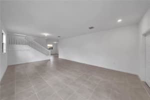 13393 SW 284th Terrace, Homestead, FL 33033, Sold 04/01/22