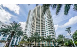 1755 E Hallandale Beach Blvd, Hallandale Beach, FL 33009, Sold 04/15/22