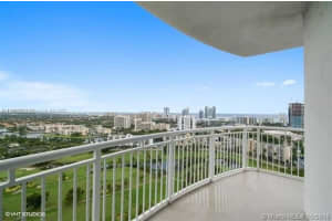 1755 E Hallandale Beach Blvd, Hallandale Beach, FL 33009, Sold 04/15/22