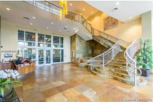 1755 E Hallandale Beach Blvd, Hallandale Beach, FL 33009, Sold 04/15/22