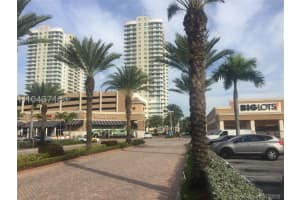 1755 E Hallandale Beach Blvd, Hallandale Beach, FL 33009, Sold 04/15/22