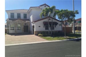 9864 NW 10 Terrace, Miami, FL 33172, Sold 04/04/22