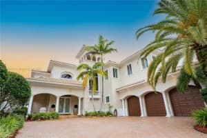 1270 Hatteras Ln, Hollywood, FL 33019, Sold 04/29/22