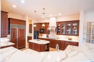 1270 Hatteras Ln, Hollywood, FL 33019, Sold 04/29/22