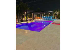 15925 SW 136th Terrace, Miami, FL 33196, Sold 04/06/22