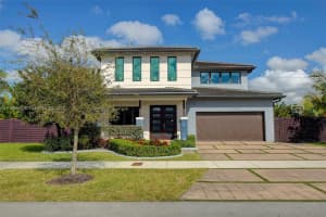 15925 SW 136th Terrace, Miami, FL 33196, Sold 04/06/22