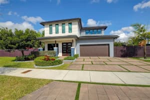 15925 SW 136th Terrace, Miami, FL 33196, Sold 04/06/22