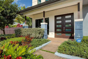 15925 SW 136th Terrace, Miami, FL 33196, Sold 04/06/22