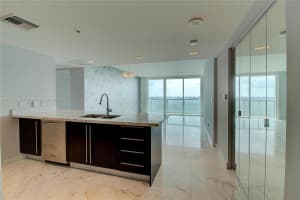 665 NE 25th St APT 2103, Miami, FL 33137, Sold 05/20/22