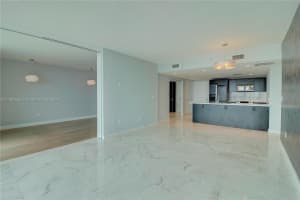 665 NE 25th St APT 2103, Miami, FL 33137, Sold 05/20/22