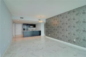 665 NE 25th St APT 2103, Miami, FL 33137, Sold 05/20/22