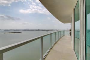 665 NE 25th St APT 2103, Miami, FL 33137, Sold 05/20/22