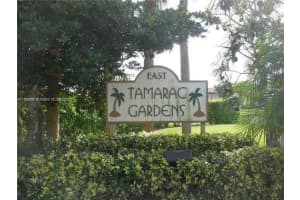 9441 W McNab Rd #111, Tamarac, FL 33321, Sold 07/29/22