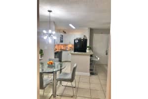 9441 W McNab Rd #111, Tamarac, FL 33321, Sold 07/29/22