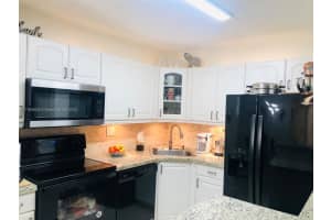 9441 W McNab Rd #111, Tamarac, FL 33321, Sold 07/29/22