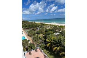 9341 Collins Ave APT 502, Surfside, FL 33154, Sold 03/15/22