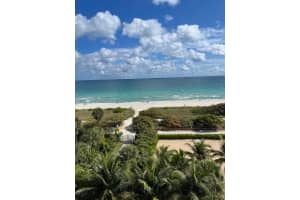 9341 Collins Ave APT 502, Surfside, FL 33154, Sold 03/15/22
