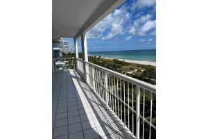 9341 Collins Ave APT 502, Surfside, FL 33154, Sold 03/15/22