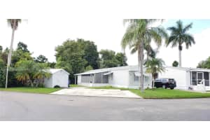 35250 SW 177th Ct UNIT 150, Homestead, FL 33034, Sold 07/01/22