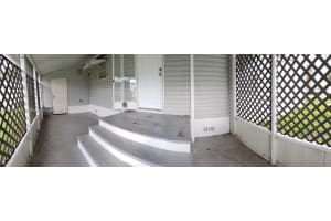 35250 SW 177th Ct UNIT 150, Homestead, FL 33034, Sold 07/01/22