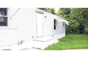 35250 SW 177th Ct UNIT 150, Homestead, FL 33034, Sold 07/01/22