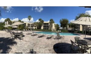 8065 SW 107th Ave APT 215, Miami, FL 33173, Sold 04/20/22