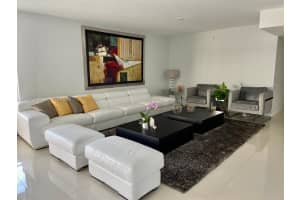 879 NE 195th St APT 228, Miami, FL 33179, Sold 04/11/22