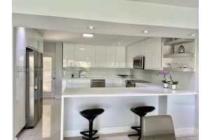 879 NE 195th St APT 228, Miami, FL 33179, Sold 04/11/22