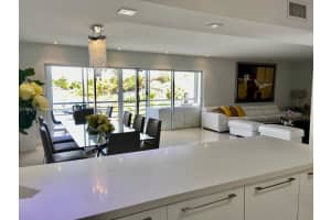 879 NE 195th St APT 228, Miami, FL 33179, Sold 04/11/22