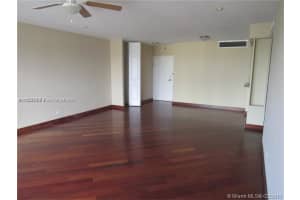2451 Brickell Ave #11l, Miami, FL 33129, Sold 04/04/22