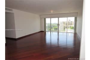 2451 Brickell Ave #11l, Miami, FL 33129, Sold 04/04/22