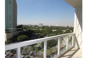 2451 Brickell Ave #11l, Miami, FL 33129, Sold 04/04/22