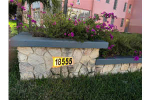 18555 NE 14th Ave APT 602B, Miami, FL 33179, Sold 09/02/22