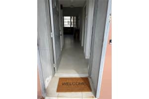 18555 NE 14th Ave APT 602B, Miami, FL 33179, Sold 09/02/22