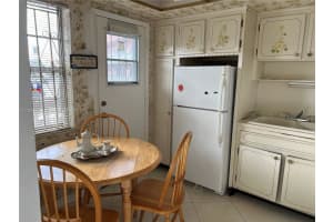 18555 NE 14th Ave APT 602B, Miami, FL 33179, Sold 09/02/22