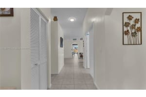 1511 SW 194th Terrace, Pembroke Pines, FL 33029, Sold 03/31/22