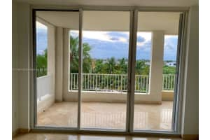 703 Crandon Blvd APT 504, Key Biscayne, FL 33149, Sold 04/14/22