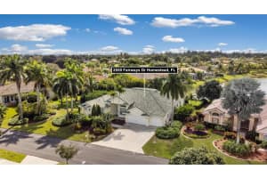 2550 Fairways Dr, Homestead, FL 33035, Sold 04/25/23