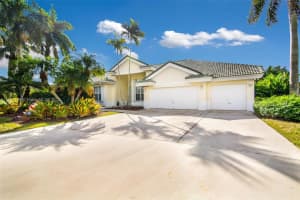 2550 Fairways Dr, Homestead, FL 33035, Sold 04/25/23