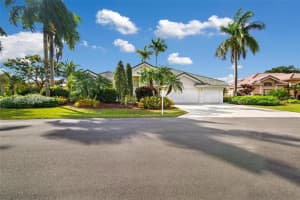 2550 Fairways Dr, Homestead, FL 33035, Sold 04/25/23
