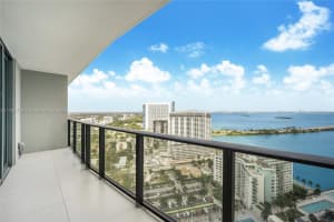 501 NE 31st St #2703, Miami, FL 33137, Sold 05/11/22